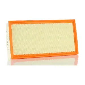 PZL Filters WA501260