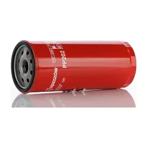 PZL Filters PP-202
