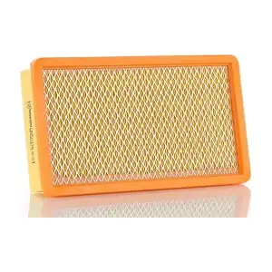 PZL Filters WA50375