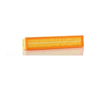 PZL Filters WA50437