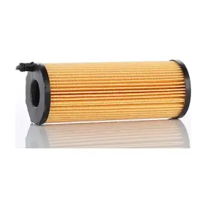 WO1568X PZL Filters