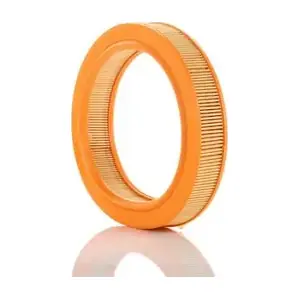 WA20-115 PZL Filters