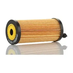 WO1574X PZL Filters
