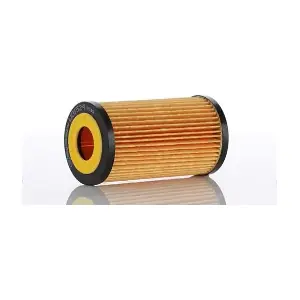 PZL Filters WO1524X1
