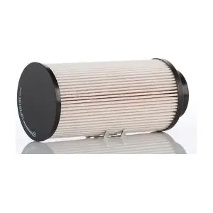 PZL Filters WP15141X
