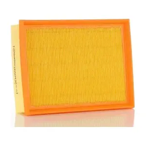 PZL Filters WA50430