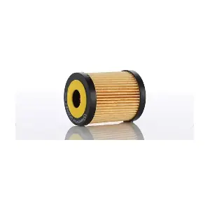 PZL Filters WO1527X