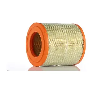 WA201450 PZL Filters