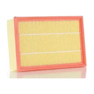 PZL Filters WA50531