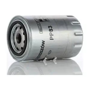 PZL Filters PP83