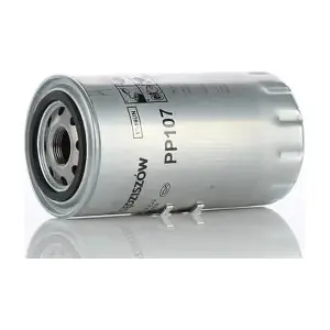 PZL Filters PP107