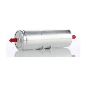 PZL Filters FPW30