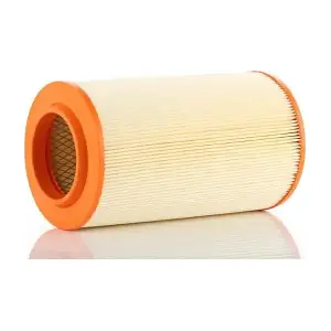 PZL Filters WA20590