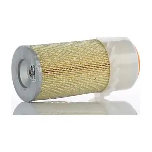 PZL Filters WA30390