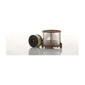 WPW03X PZL Filters