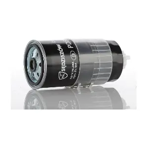 PZL Filters PDS81