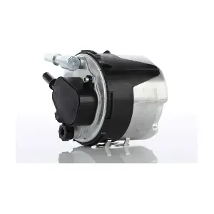 PD627 PZL Filters