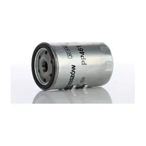 PZL Filters PP461