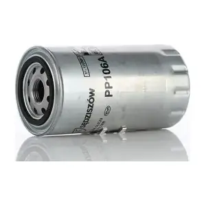 PZL Filters PP-106A