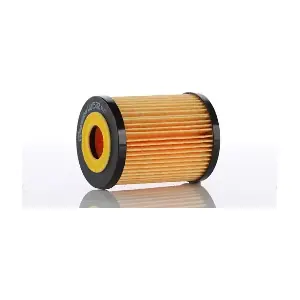 PZL Filters WO1532X