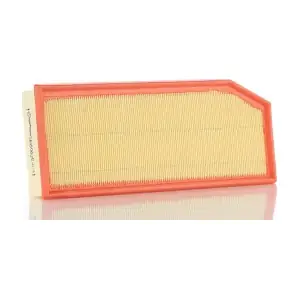 PZL Filters WA50625