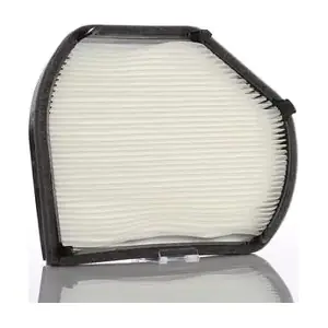 PZL Filters WA60289