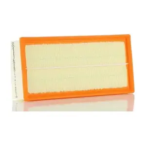 PZL Filters WA50480
