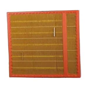 WA591600 PZL Filters
