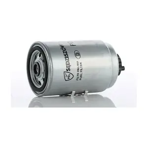 PZL Filters PDS715