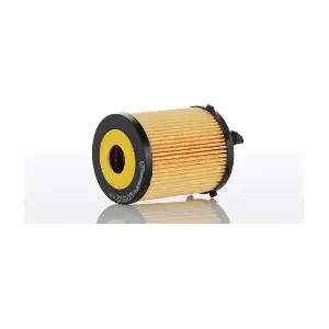 PZL Filters WO1522X