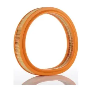 WA20135 PZL Filters