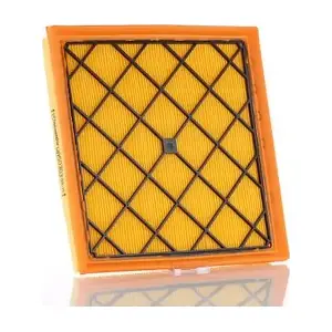 WA50303 PZL Filters