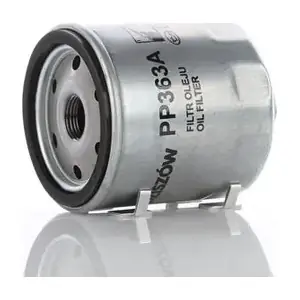 PZL Filters PP363A
