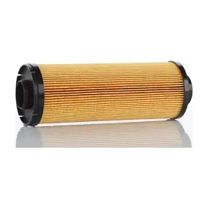 WP1555X PZL Filters
