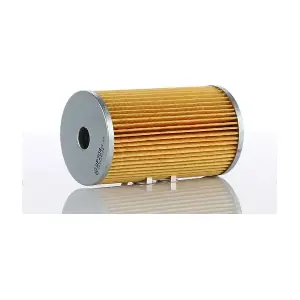 WP204X PZL Filters