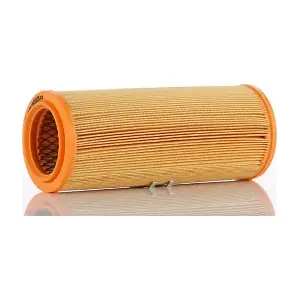 PZL Filters WA20226