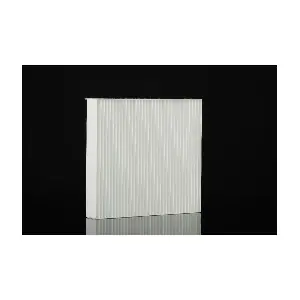 PZL Filters WA60230