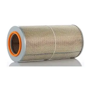 PZL Filters WA30-1100