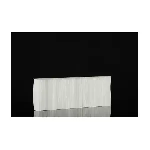 WA60390 PZL Filters