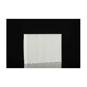 PZL Filters WA60304