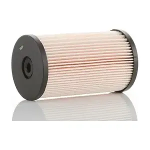 PZL Filters WP1510X