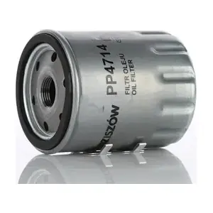 PZL Filters PP4714