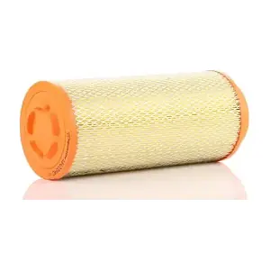 PZL Filters WA20840