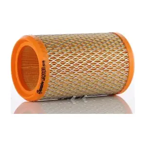 PZL Filters WA20130