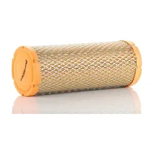 WA20249 PZL Filters