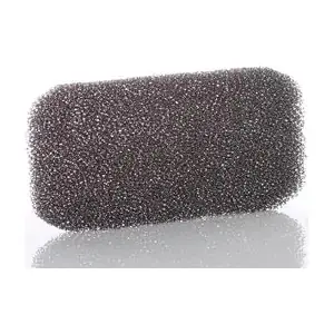 WA6403 PZL Filters