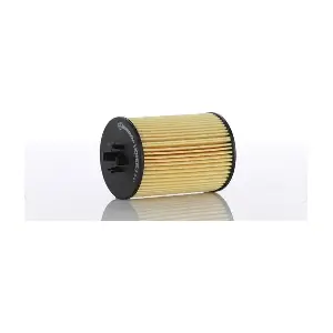 WO1553X PZL Filters