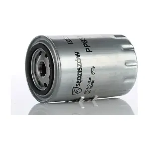 PZL Filters PP831