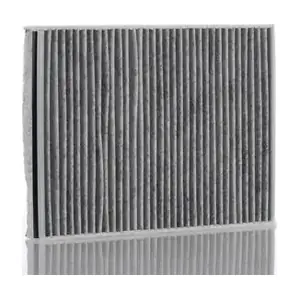 PZL Filters WA61278
