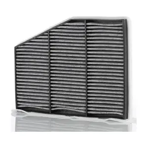PZL Filters WA61293